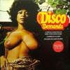 disco demands